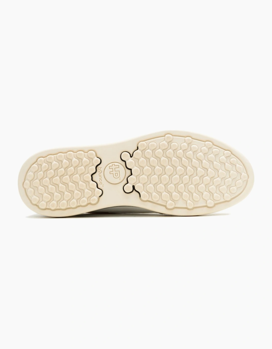 Wes HP Mens Trainers