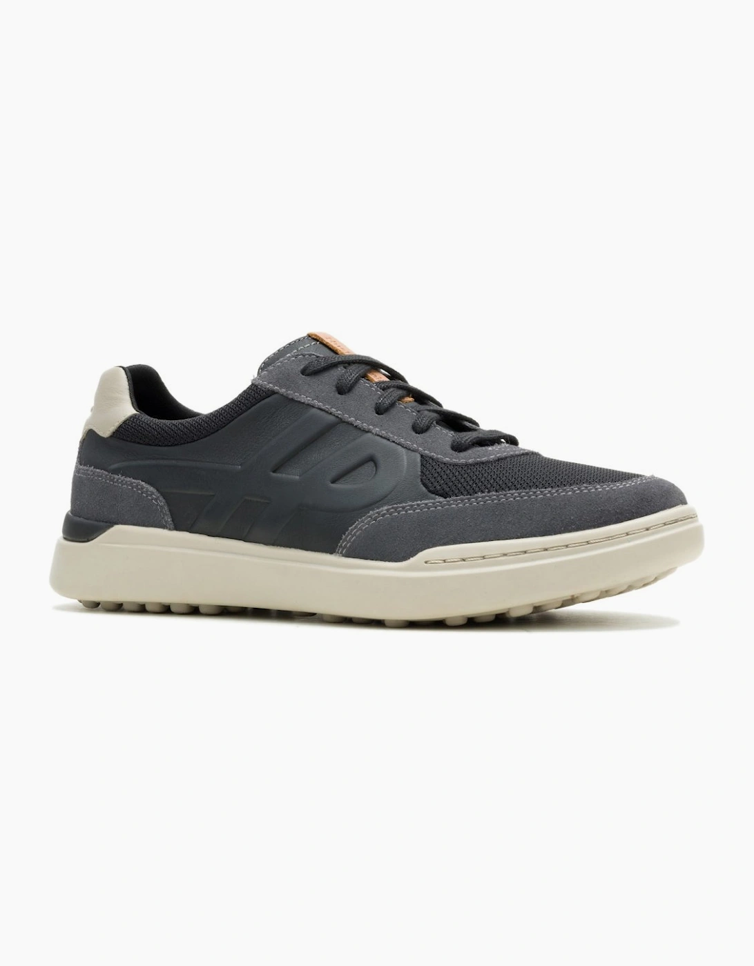 Wes HP Mens Trainers, 7 of 6