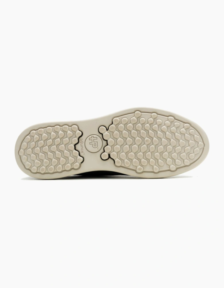 Wes HP Mens Trainers