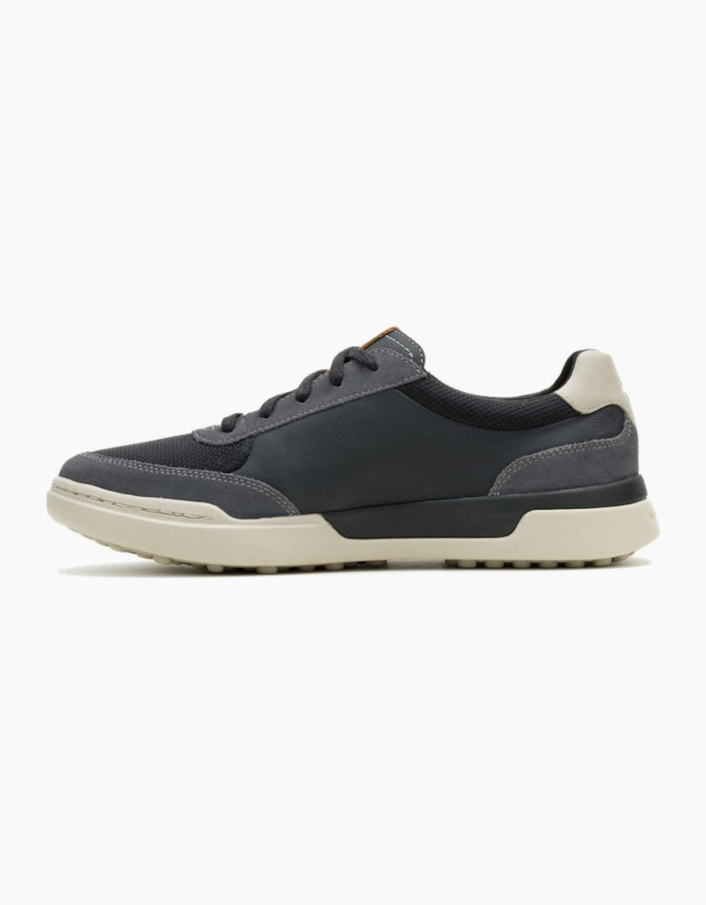 Wes HP Mens Trainers