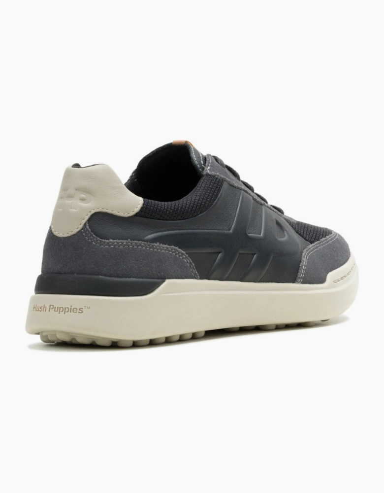 Wes HP Mens Trainers