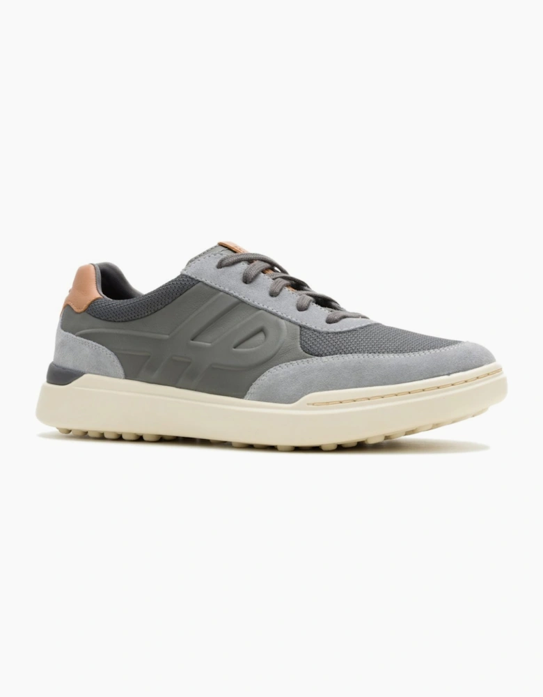 Wes HP Mens Trainers