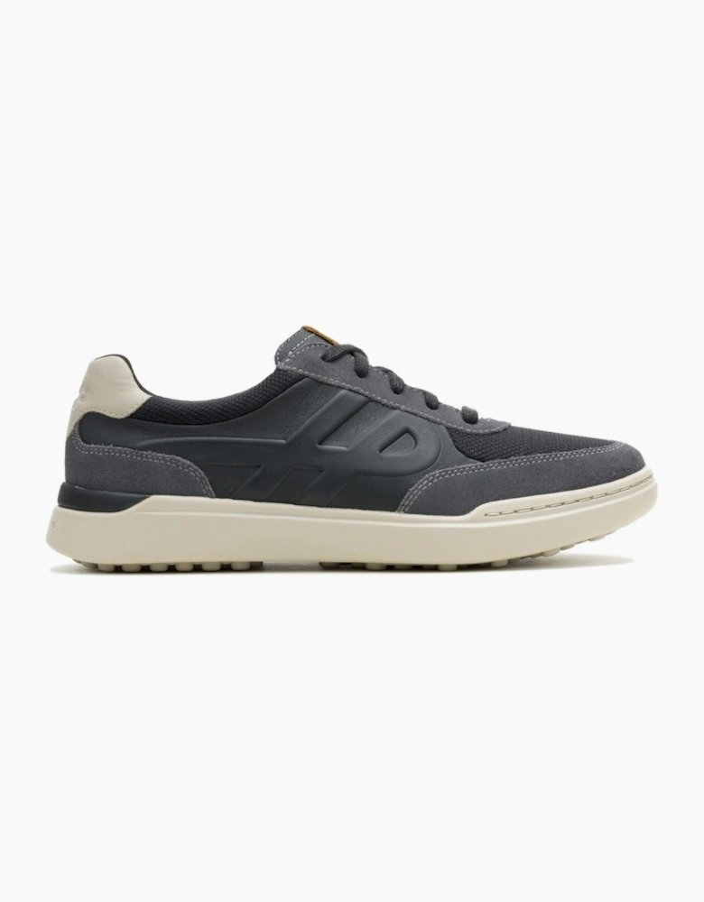 Wes HP Mens Trainers