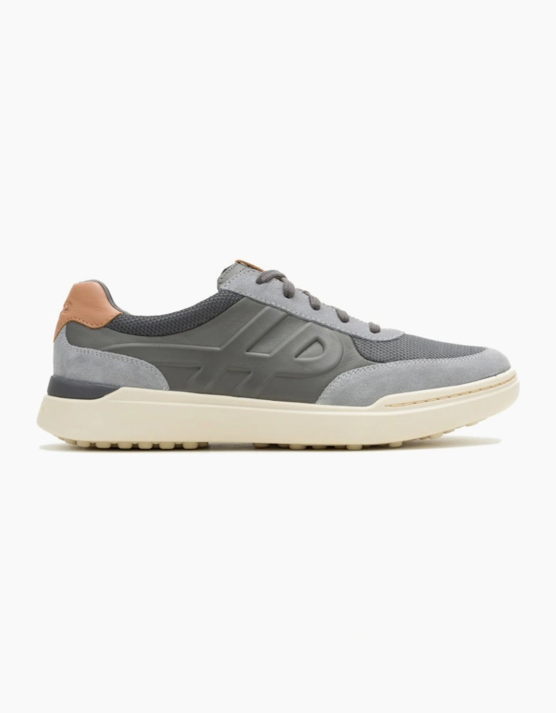 Wes HP Mens Trainers