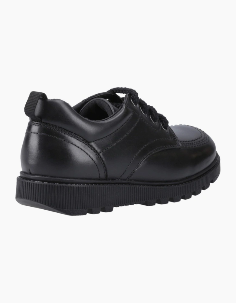 Keeley Girls School Shoes