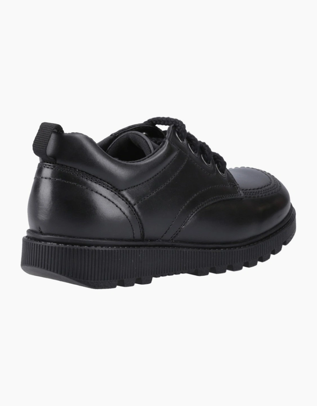 Keeley Girls School Shoes