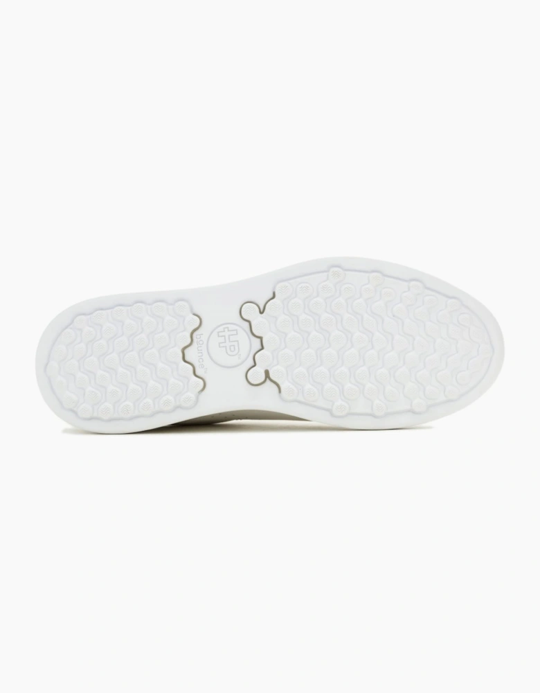 Wes HP Mens Trainers