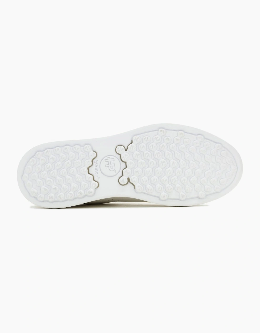 Wes HP Mens Trainers