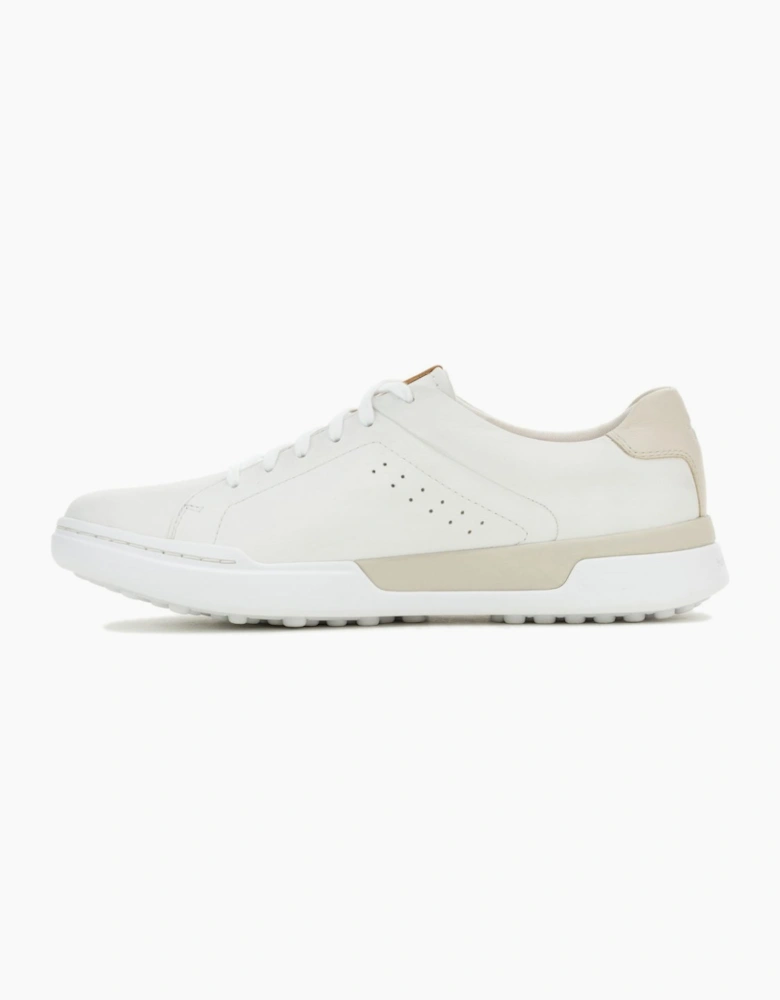 Wes HP Mens Trainers