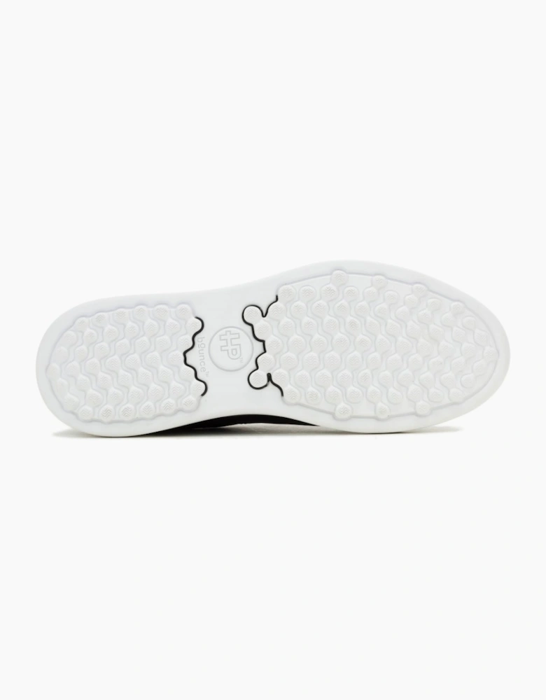 Wes HP Mens Trainers
