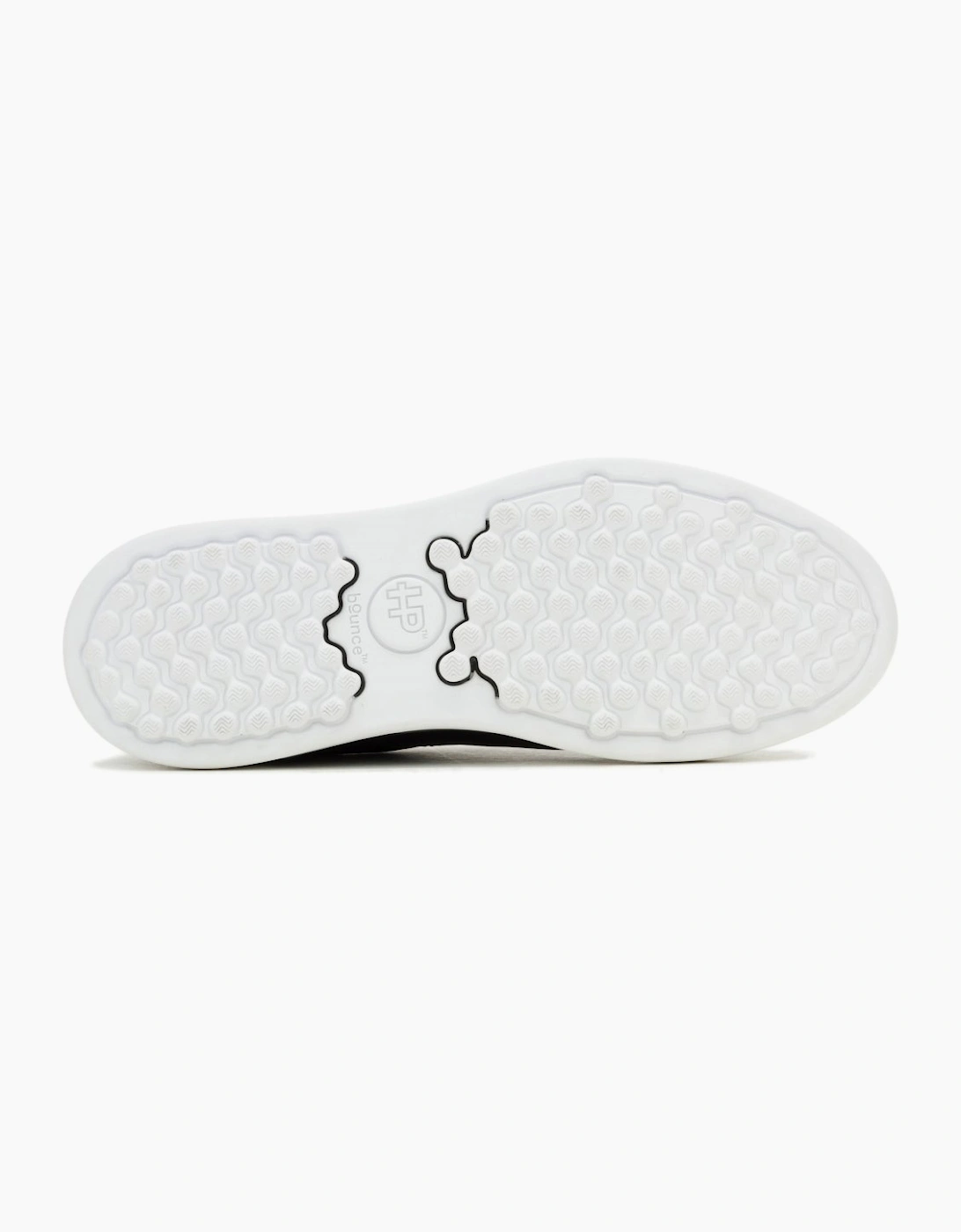 Wes HP Mens Trainers