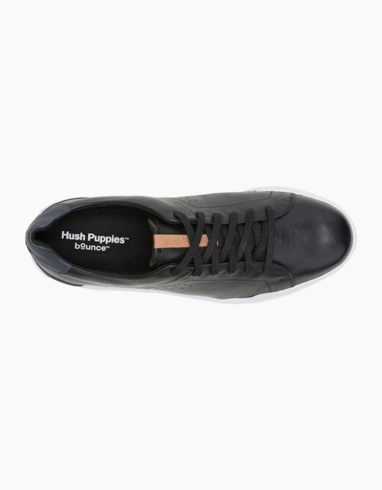 Wes HP Mens Trainers