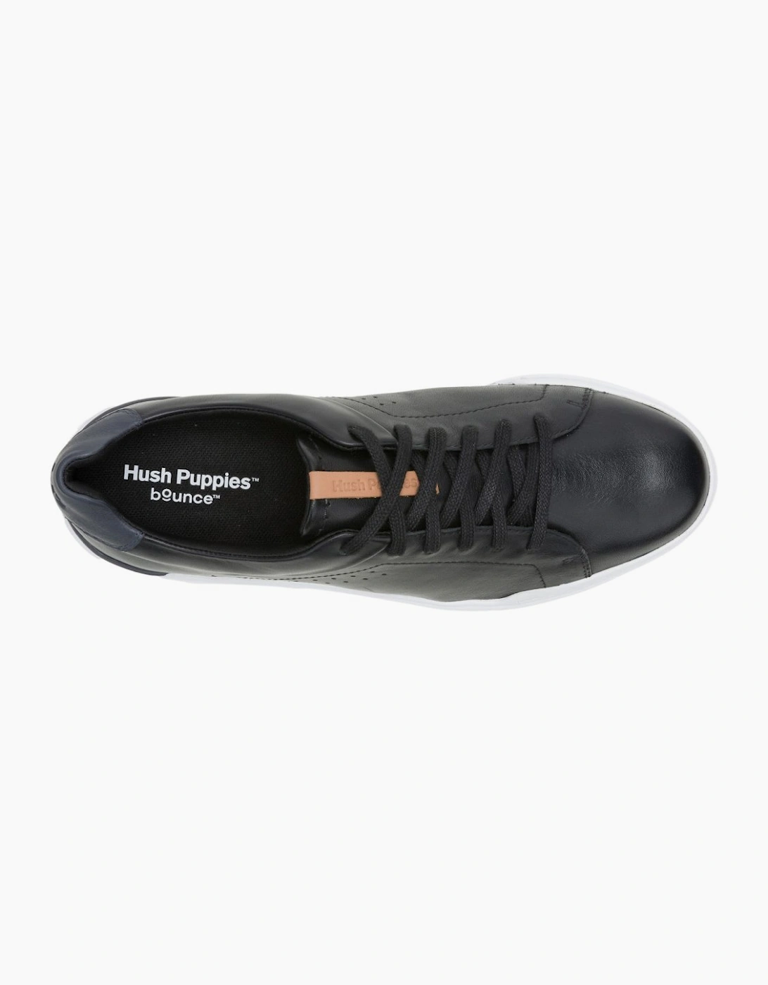 Wes HP Mens Trainers