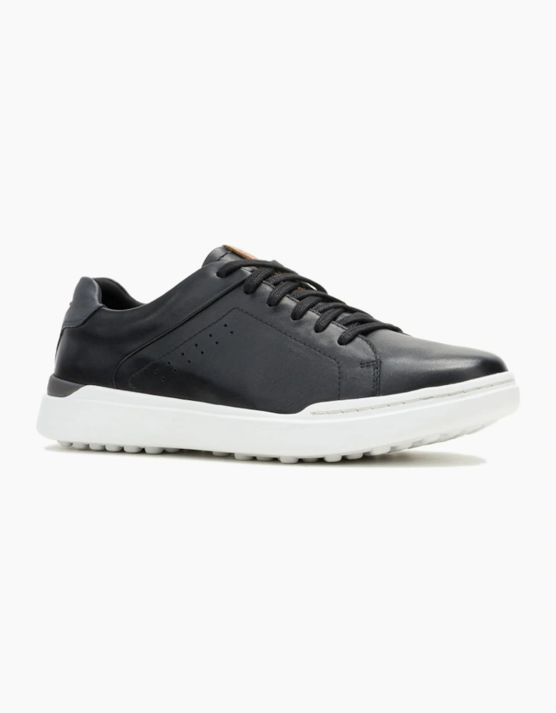 Wes HP Mens Trainers