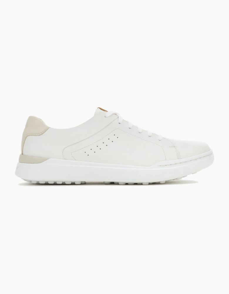 Wes HP Mens Trainers