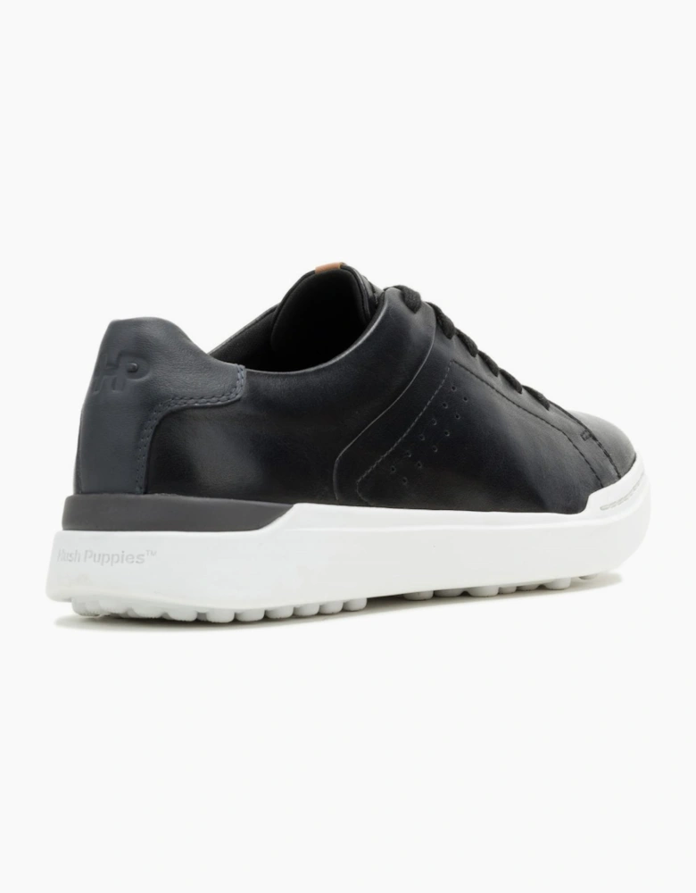 Wes HP Mens Trainers