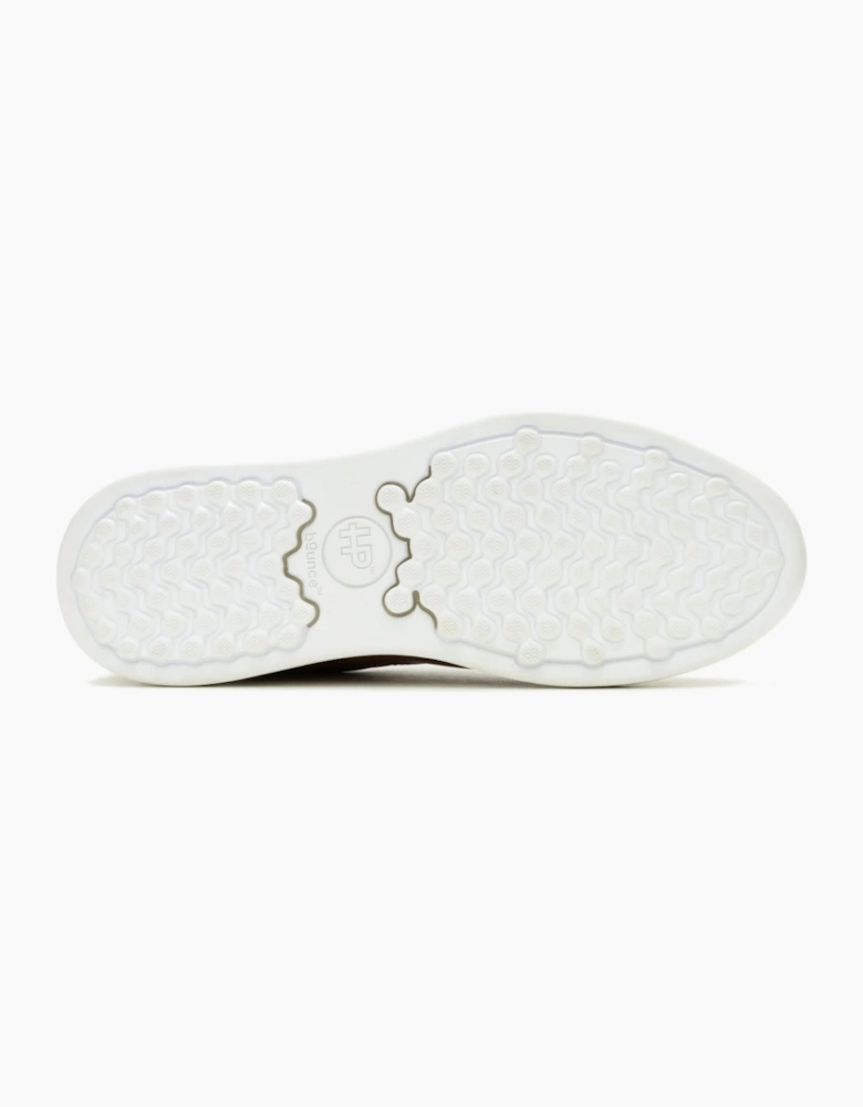 Wes HP Mens Trainers