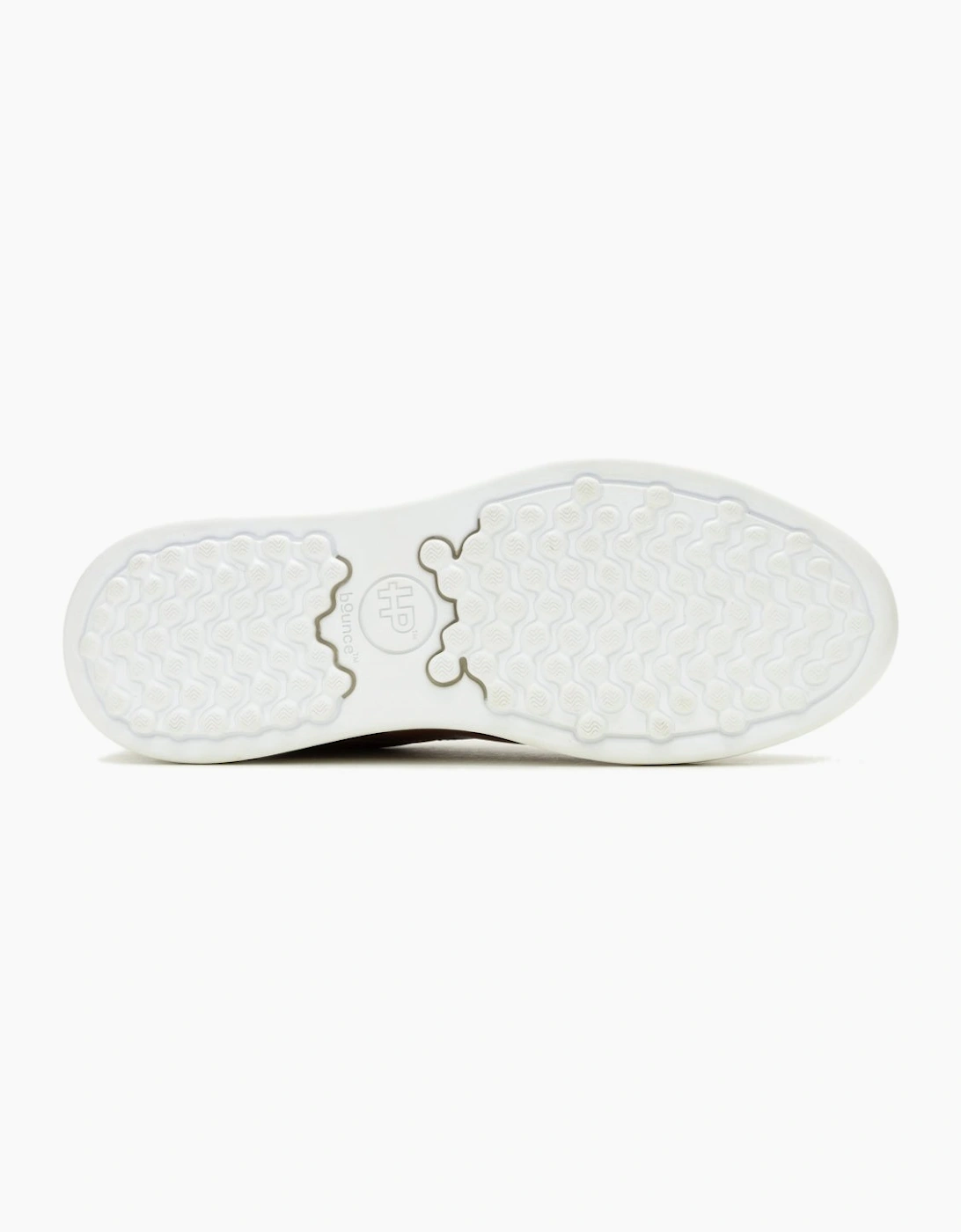 Wes HP Mens Trainers