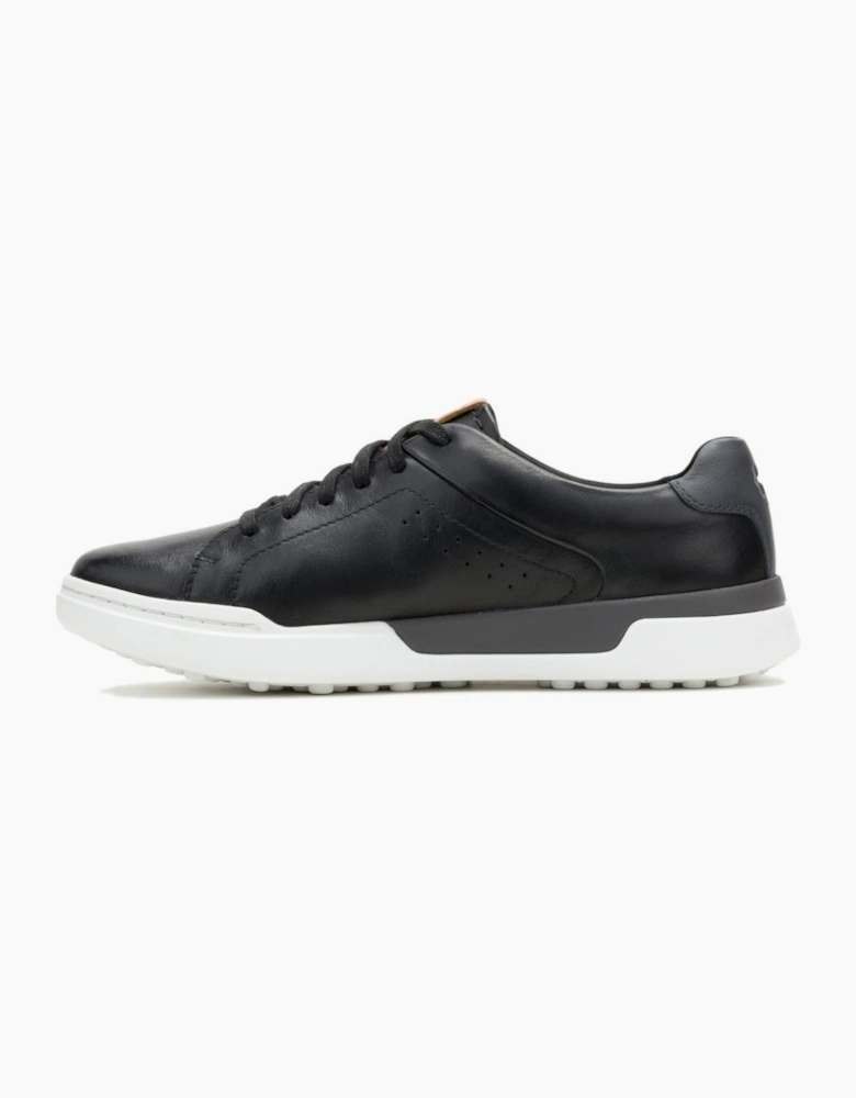 Wes HP Mens Trainers