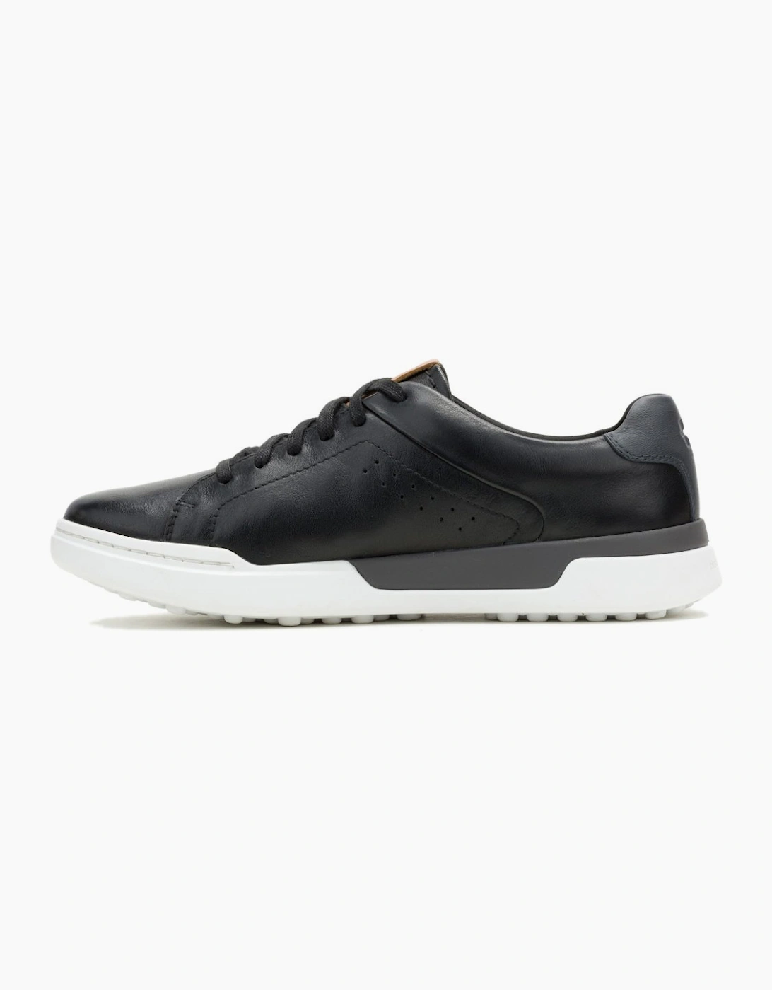 Wes HP Mens Trainers