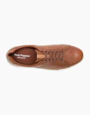 Thumbnail 5 of 6