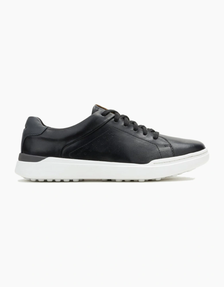 Wes HP Mens Trainers
