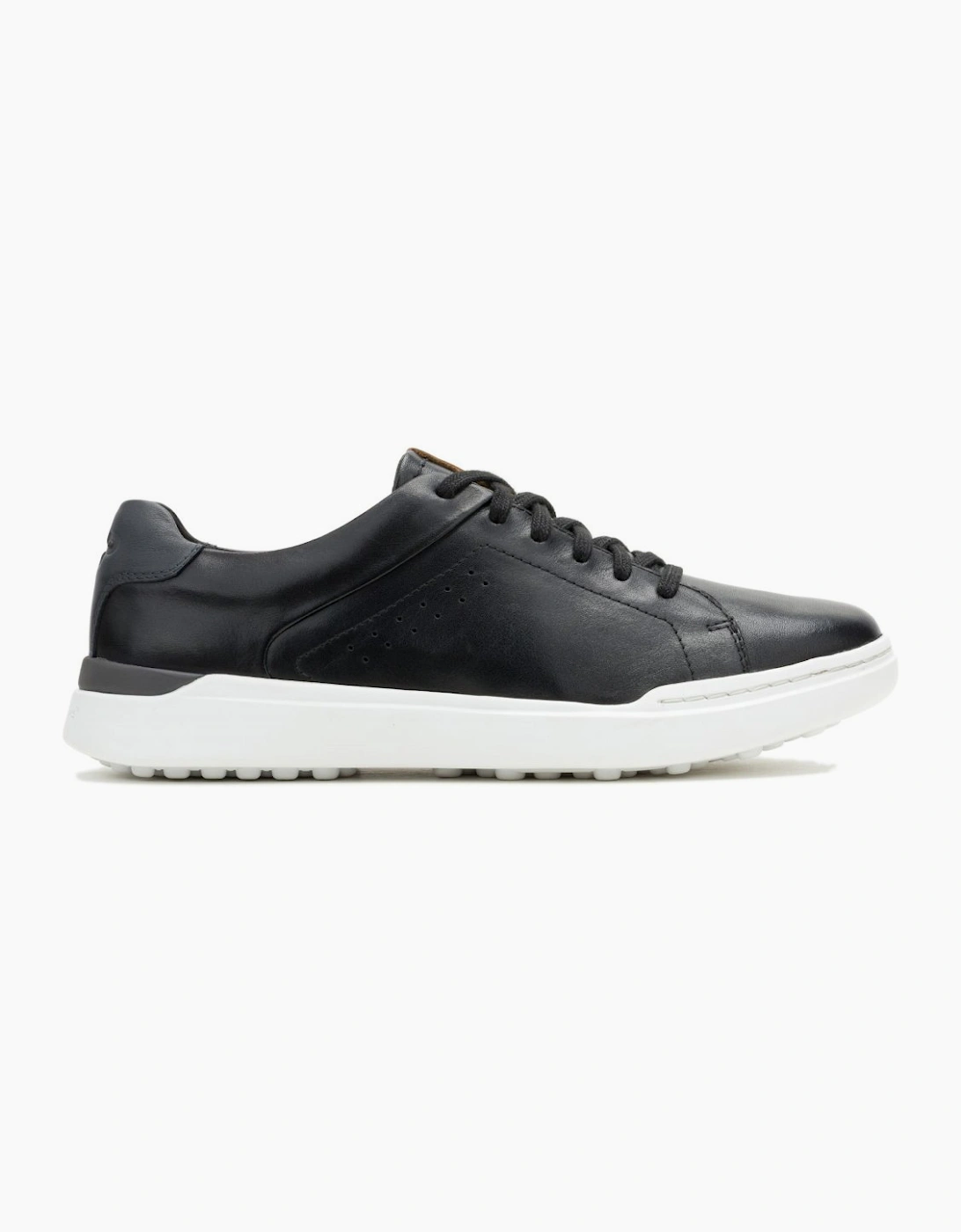 Wes HP Mens Trainers