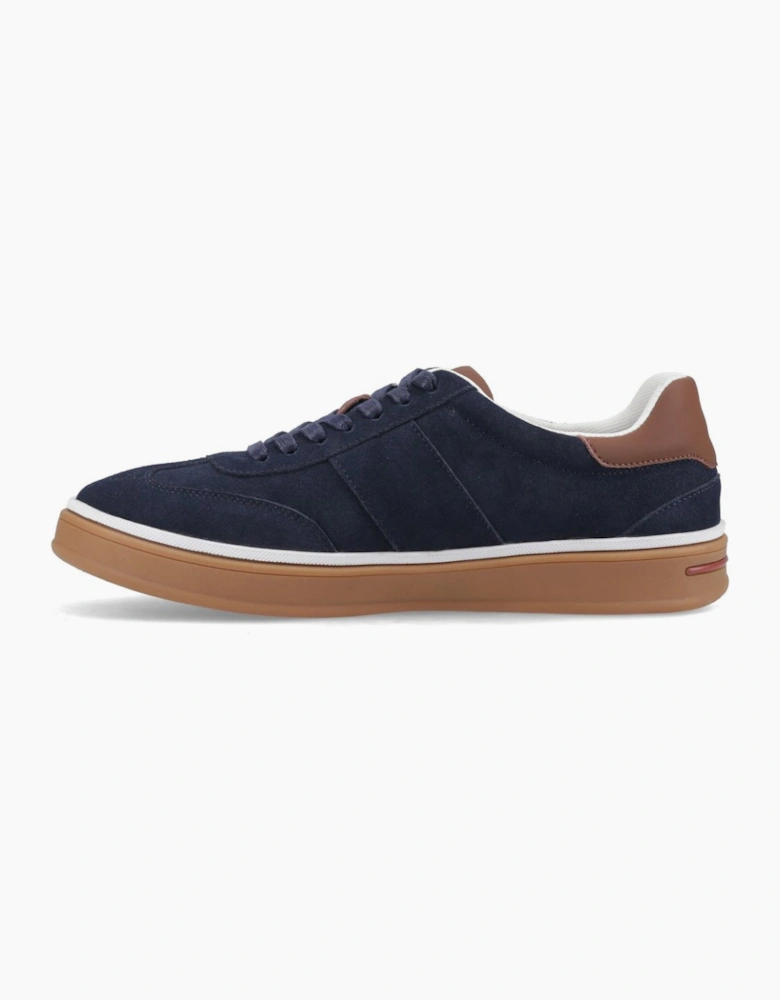 Carlos Mens Trainers