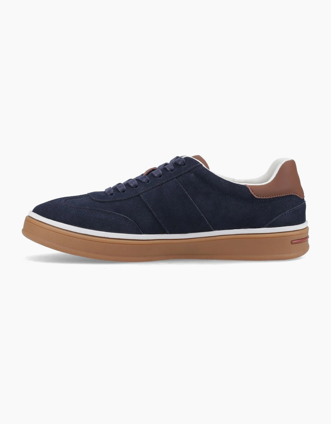 Carlos Mens Trainers