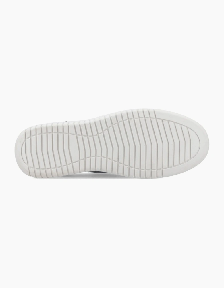 Damon Mens Slip On Shoes