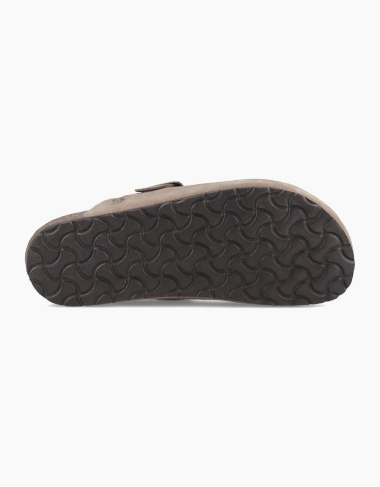 Noel Mens Sandals