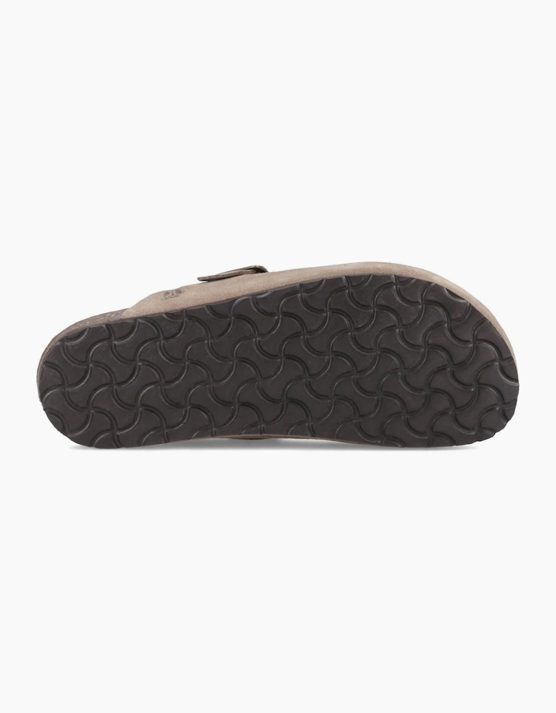 Noel Mens Sandals