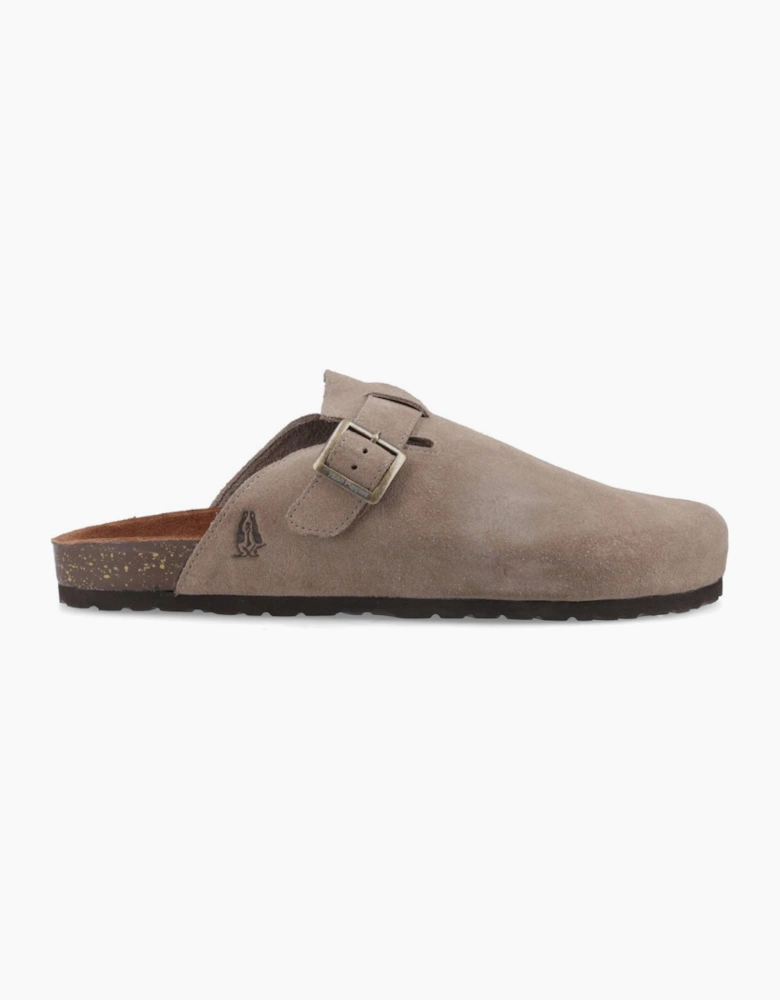 Noel Mens Sandals