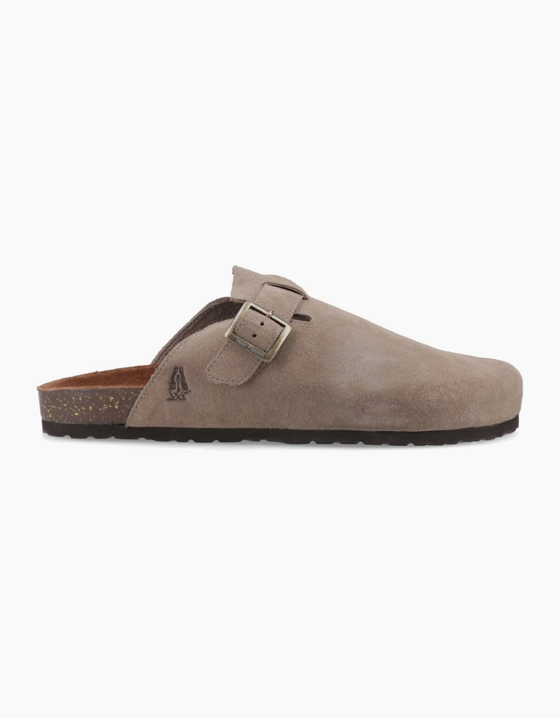 Noel Mens Sandals, 3 of 2