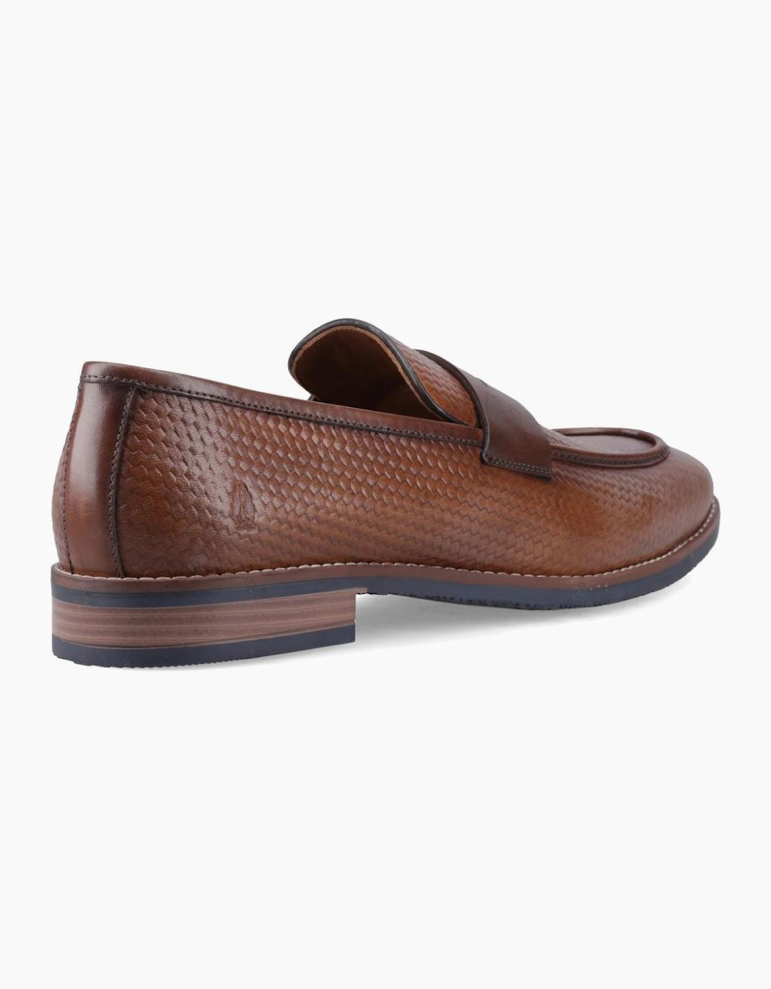 Mitchell Mens Loafers