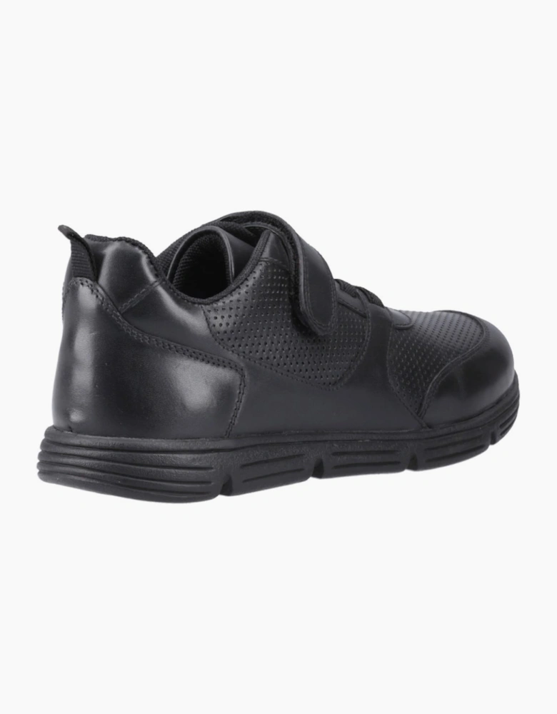 Alfie Boys School Shoes