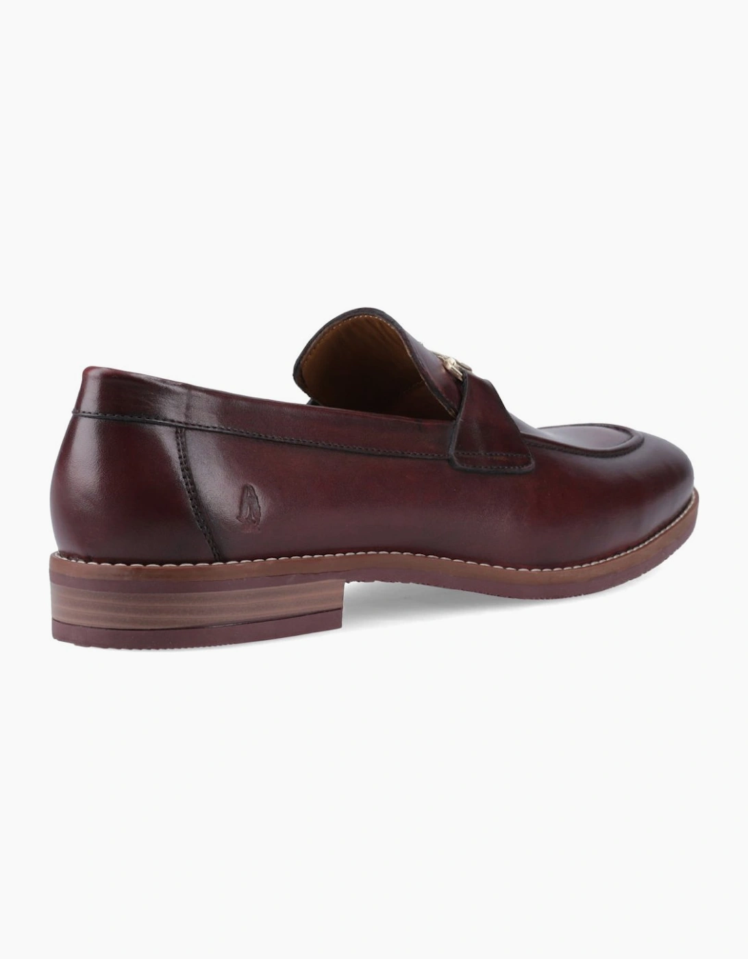 Moses Mens Loafers