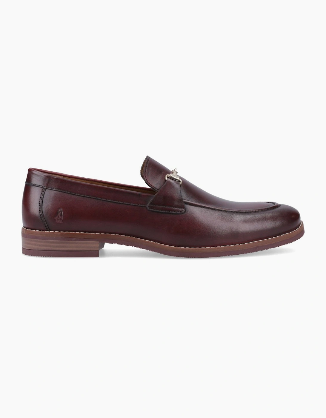 Moses Mens Loafers