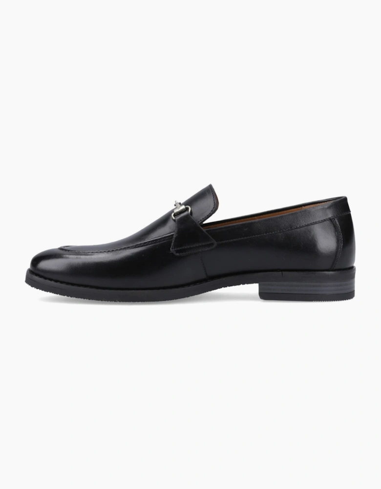 Moses Mens Loafers