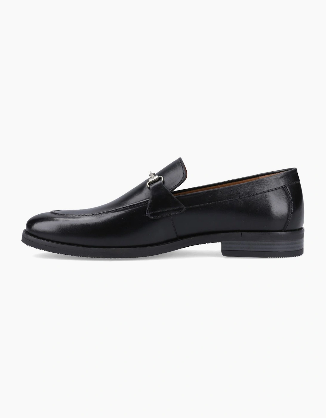 Moses Mens Loafers