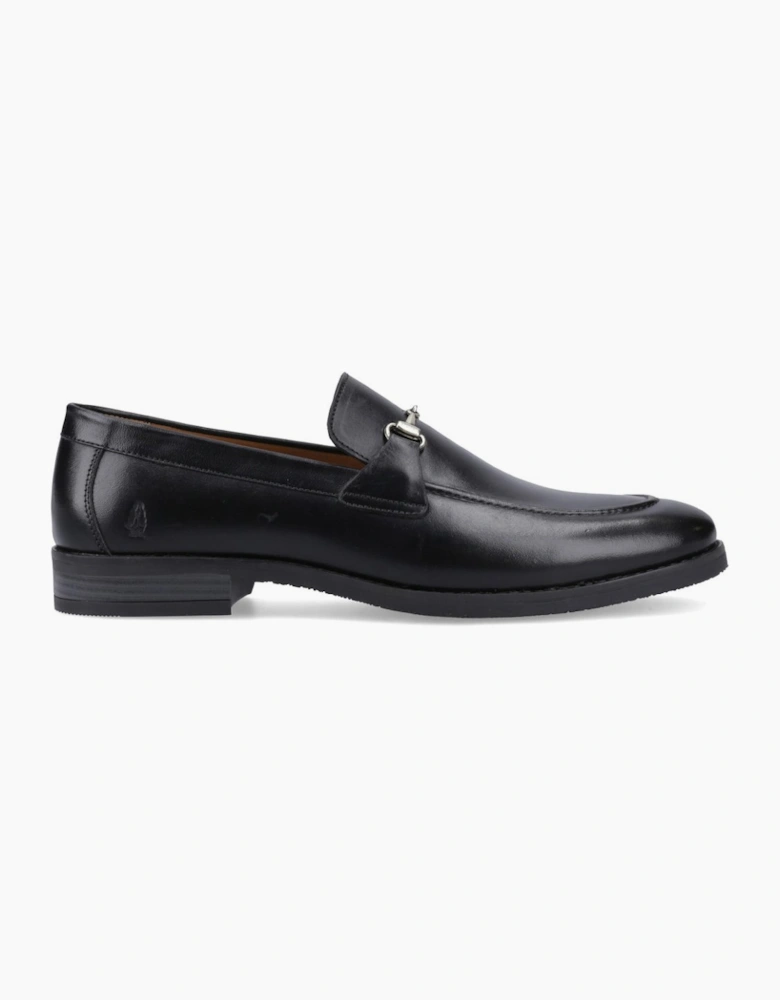 Moses Mens Loafers