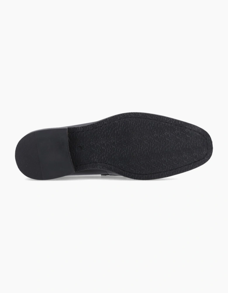 Moses Mens Loafers