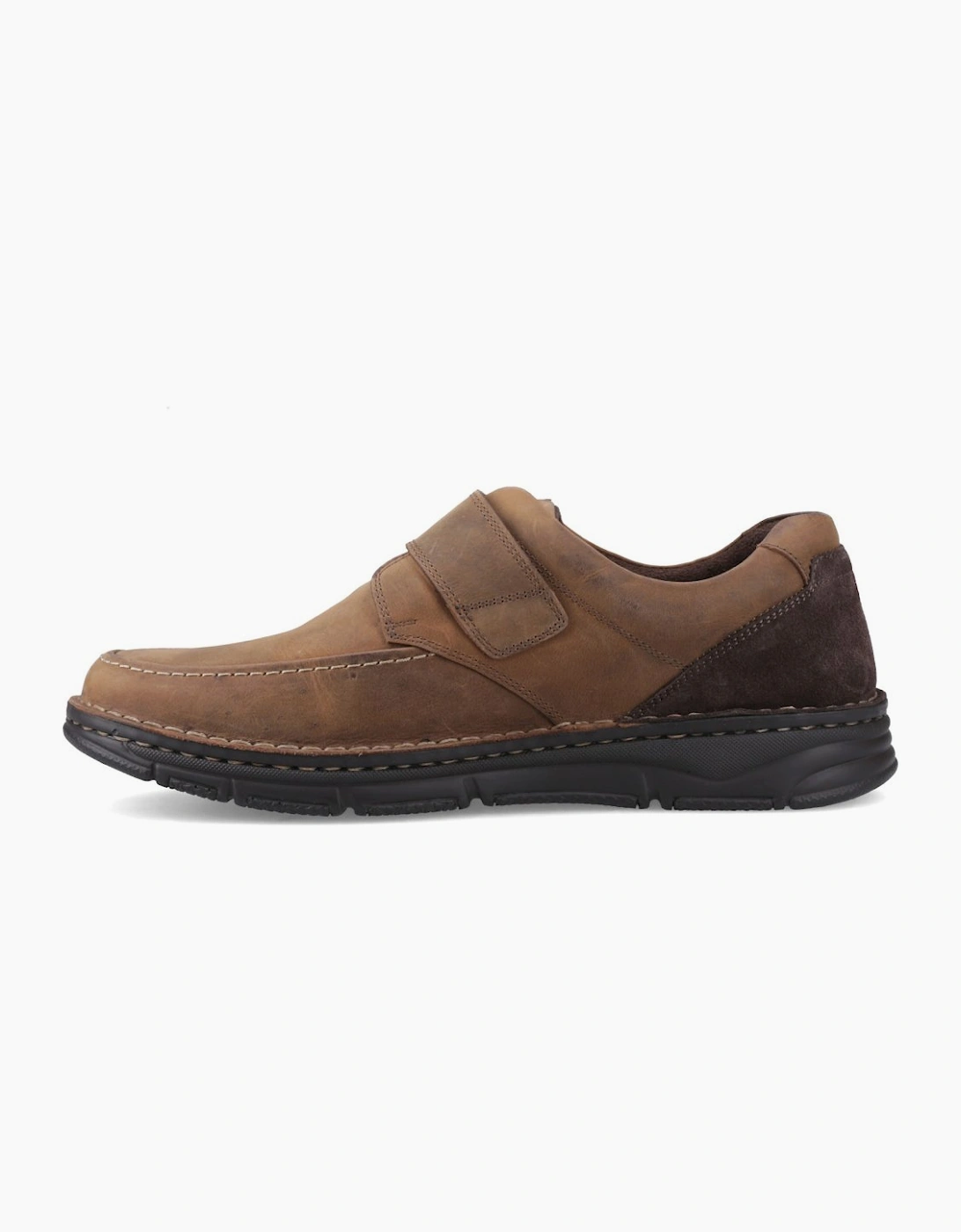 Forde Mens Shoes