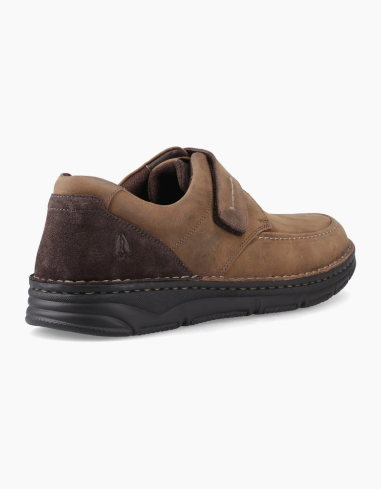 Forde Mens Shoes