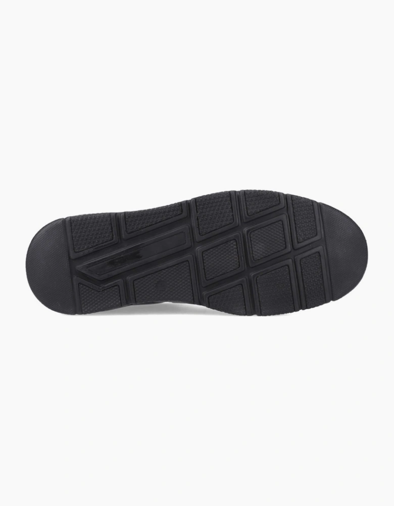 Forde Mens Shoes
