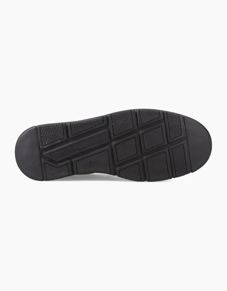 Forde Mens Shoes
