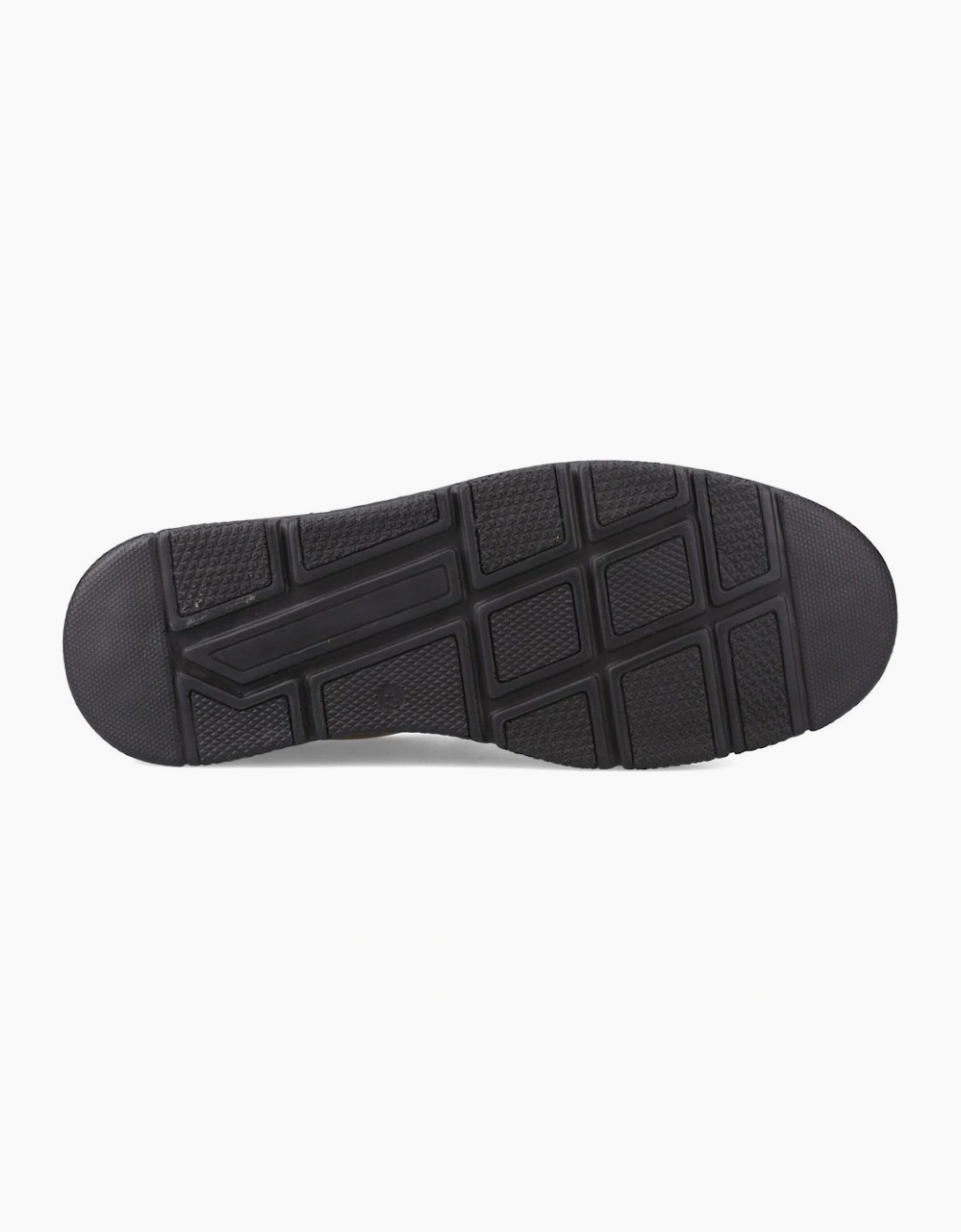 Forde Mens Shoes