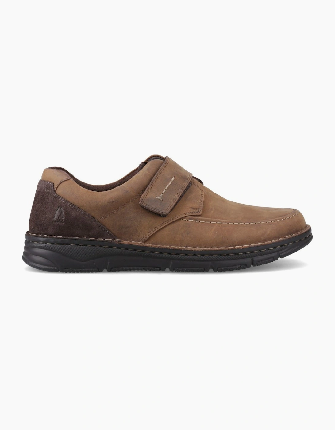Forde Mens Shoes