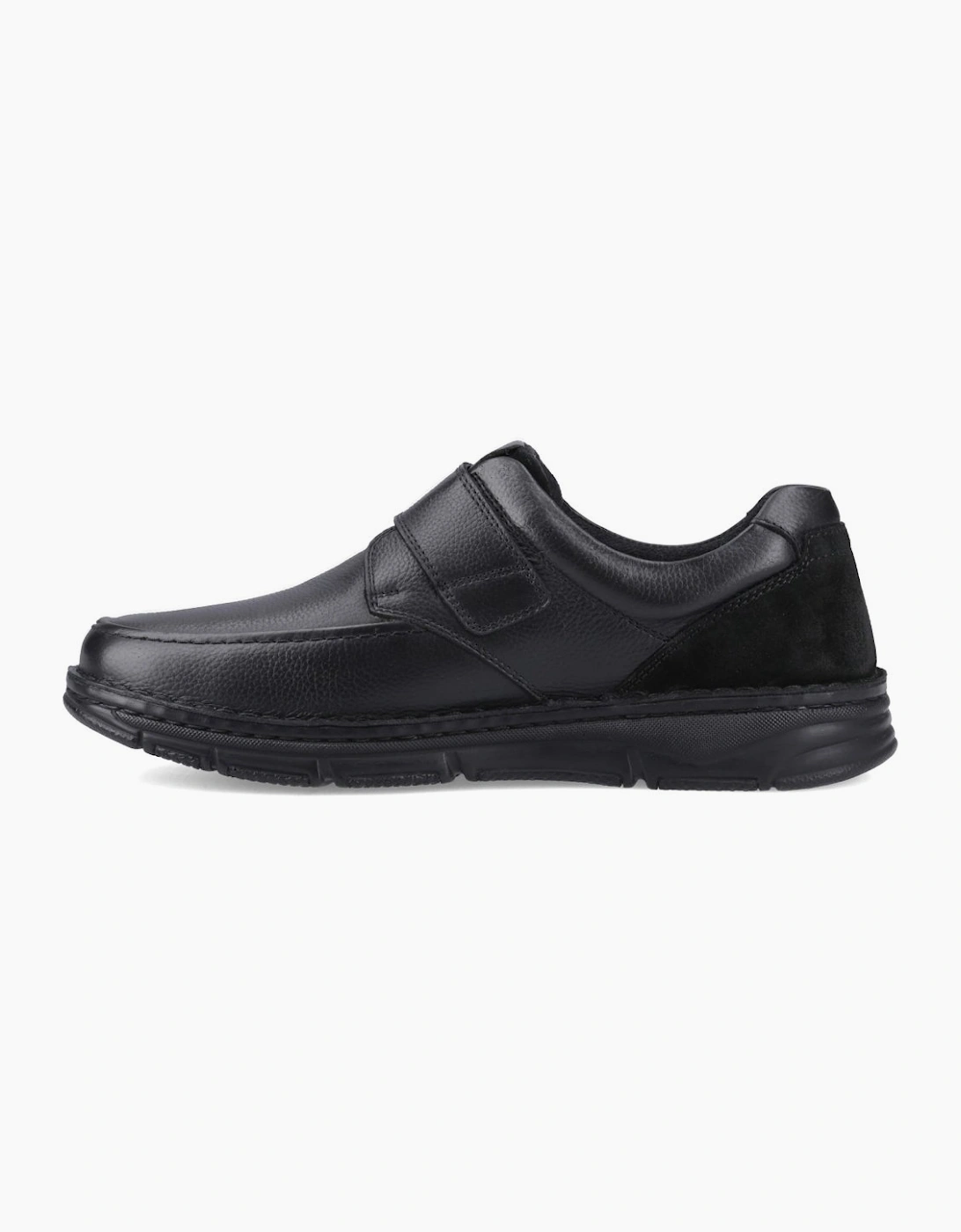 Forde Mens Shoes