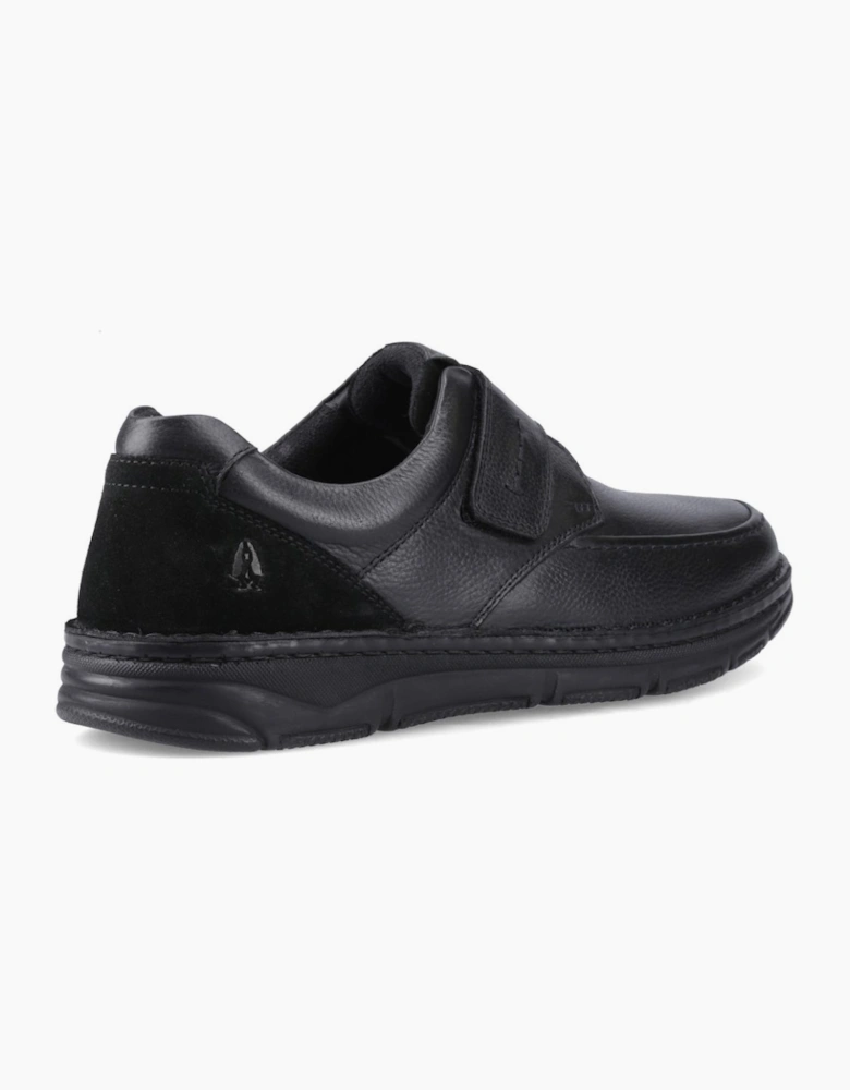 Forde Mens Shoes